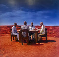 Muse - Black Holes And Revelations Best Coast Music