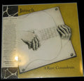 Bert Jansch - A Rare Conundrum Best Coast Music