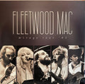Fleetwood Mac - Mirage Tour '82 Best Coast Music