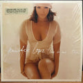 Jennifer Lopez - This Is Me… Then [Black] Best Coast Music