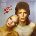 David Bowie - Pinups Best Coast Music