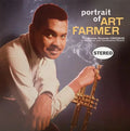 Art Farmer - Portrait Of Art Farmer Best Coast Music
