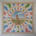 Various - Mongolian Music From 70's - Volume 1 Best Coast Music
