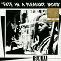 The Sun Ra Arkestra - Fate In A Pleasant Mood Best Coast Music
