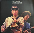 Dire Straits - San Antonio 1985 (The Classic Texas Broadcast Volume Two) Best Coast Music