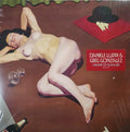 Daniele Luppi - Charm Of Pleasure Best Coast Music