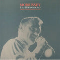 Morrissey - L.A. Turnaround (Greek Theatre Broadcast 1997) Best Coast Music