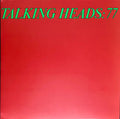 Talking Heads - Talking Heads: 77 [Black] Best Coast Music
