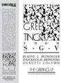 Various - Greetings From S.G.V Best Coast Music
