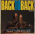 Duke Ellington - Back To Back Best Coast Music