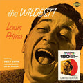 Louis Prima - The Wildest! Best Coast Music