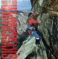 David Lee Roth - Skyscraper Best Coast Music