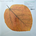 Pete Jolly - Seasons Best Coast Music