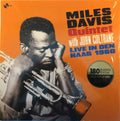 The Miles Davis Quintet - Live in Den Haag 1960 Best Coast Music