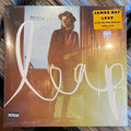 James Bay - Leap Best Coast Music