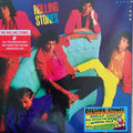The Rolling Stones - Dirty Work [Black] Best Coast Music