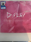 Ed Sheeran - Play Best Coast Music