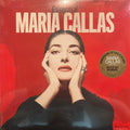 Maria Callas - Essential Maria Callas Best Coast Music