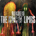 Radiohead - The King Of Limbs Best Coast Music