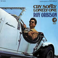 Roy Orbison - Cry Softly Lonely One [Pink] Best Coast Music