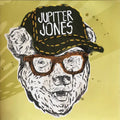 Jupiter Jones - Jupiter Jones Best Coast Music