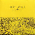 Bert Jansch - Live In Australia Best Coast Music