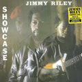 Jimmy Riley - Showcase Best Coast Music