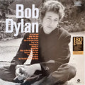 Bob Dylan - Bob Dylan [Gold] Best Coast Music