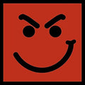 Bon Jovi - Have A Nice Day Best Coast Music