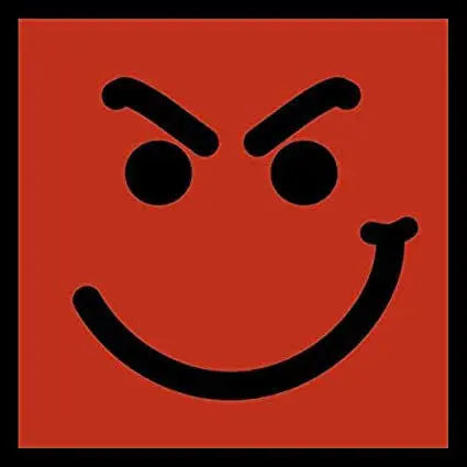 Bon Jovi - Have A Nice Day Best Coast Music