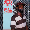Nitty Gritty - Turbo Charged [Black] Best Coast Music