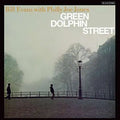 Bill Evans - Green Dolphin Street Best Coast Music