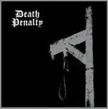 Death Penalty - Death Penalty Best Coast Music