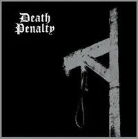 Death Penalty - Death Penalty Best Coast Music