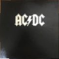 AC/DC - AC/DC Best Coast Music