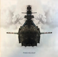Phish - Big Boat Best Coast Music