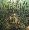 Cream - Wheels Of Fire Best Coast Music