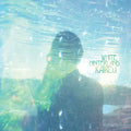 White Hinterland - Kairos [White] Best Coast Music