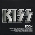 Kiss - Icon Best Coast Music