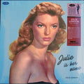 Julie London - Julie Is Her Name Best Coast Music