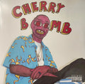 Tyler, The Creator - Cherry Bomb [Blue] Best Coast Music
