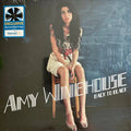 Amy Winehouse - Back To Black Best Coast Music