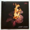 Just Loud - Just Loud [Pink] Best Coast Music