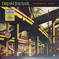 Dream Theater - Systematic Chaos Best Coast Music