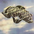 Commodores - Commodores [Black] Best Coast Music