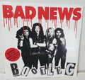 Bad News - Bootleg Best Coast Music