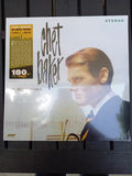 Chet Baker - In New York Best Coast Music