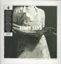 Giant Sand - *proVISIONS* [Cream] Best Coast Music