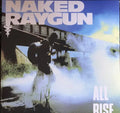 Naked Raygun - All Rise Best Coast Music
