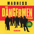 Madness - The Dangermen Sessions (Volume One) Best Coast Music